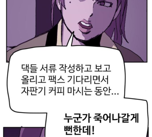 16024019999292.jpg