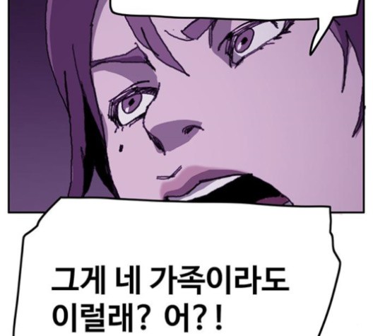 1602402000216.jpg