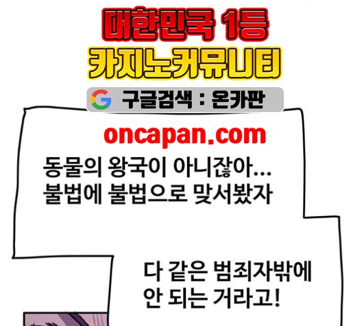 16024020015837.jpg