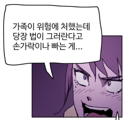 16024020021675.jpg