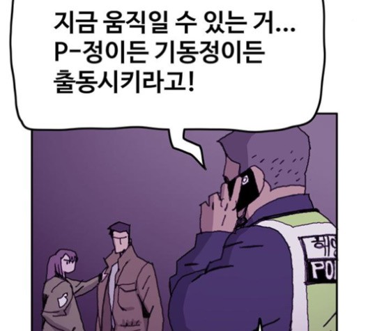 16024020059155.jpg
