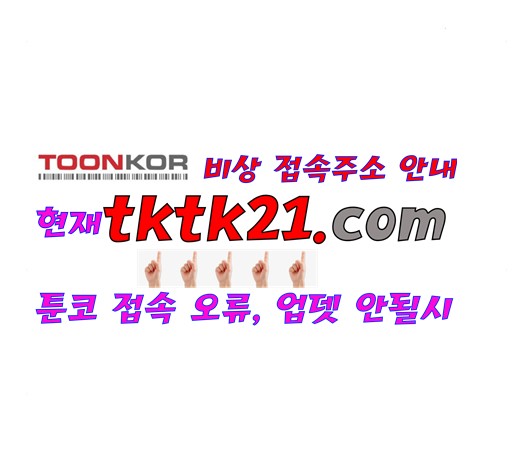 16024020071573.jpg