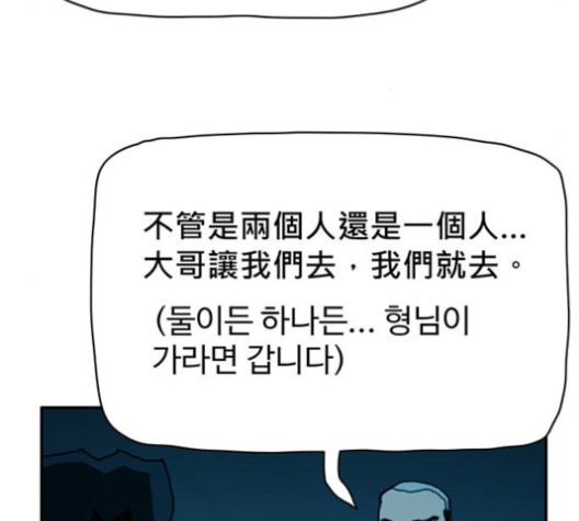 16024020113139.jpg