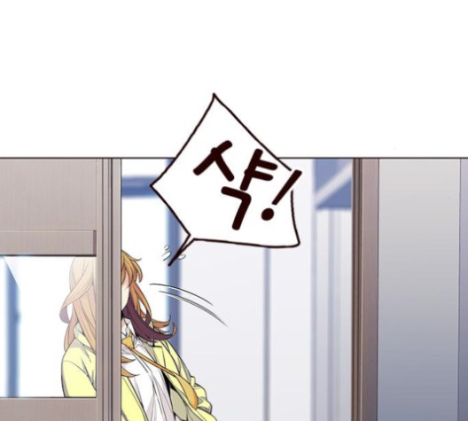 16024020339446.jpg