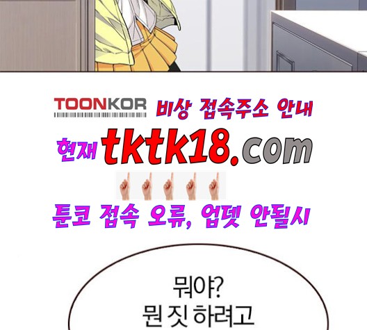 16024020343127.jpg