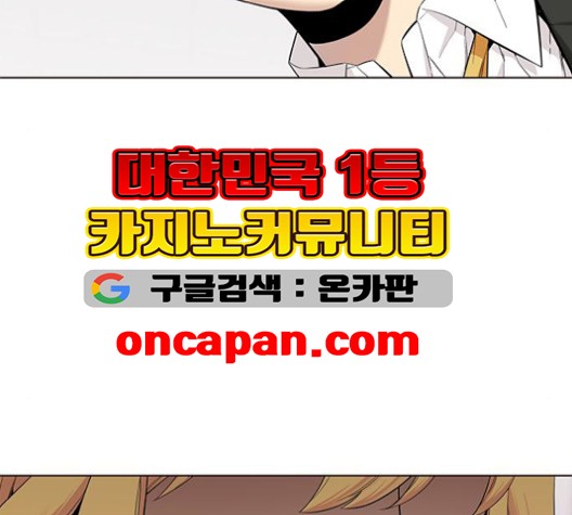 16024020362373.jpg