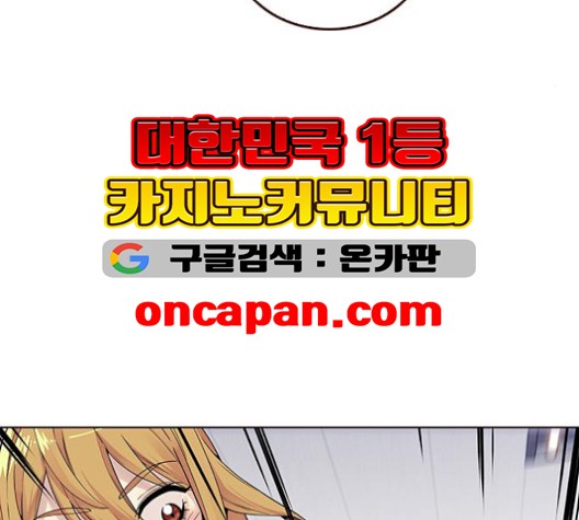 16024020373237.jpg