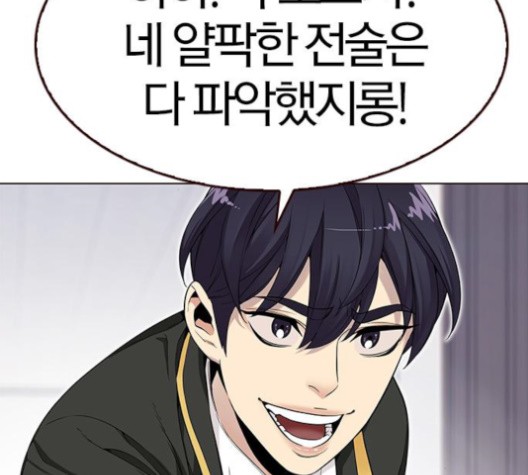 16024020382563.jpg