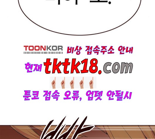 16024020388759.jpg