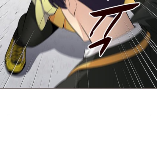 16024020401073.jpg