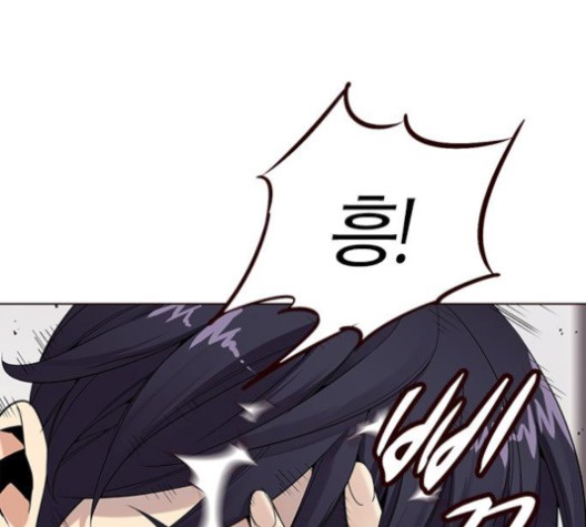 16024020405112.jpg