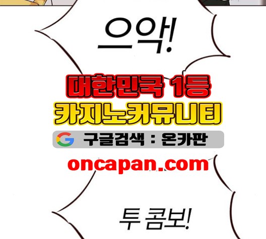 16024020416809.jpg