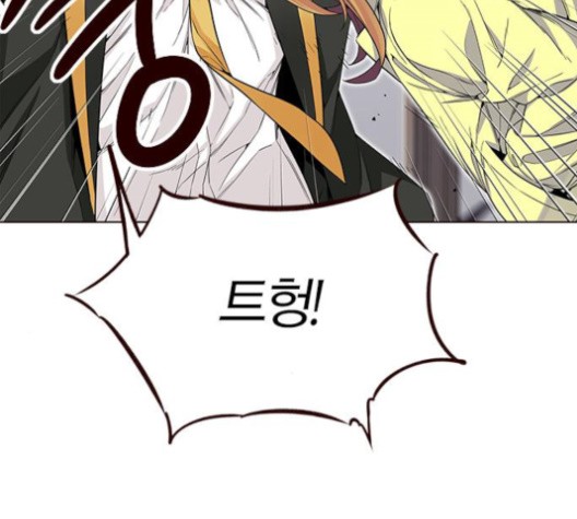 16024020422038.jpg