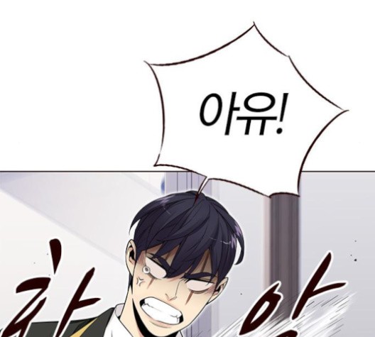 16024020425237.jpg