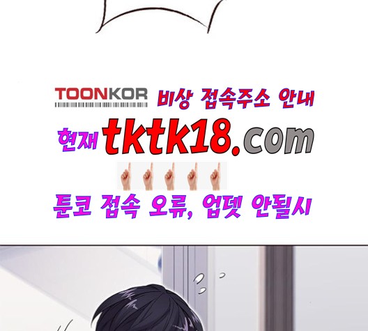 16024020433942.jpg