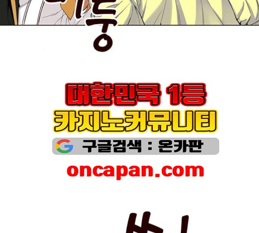 16024020440419.jpg