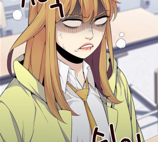 16024020462388.jpg