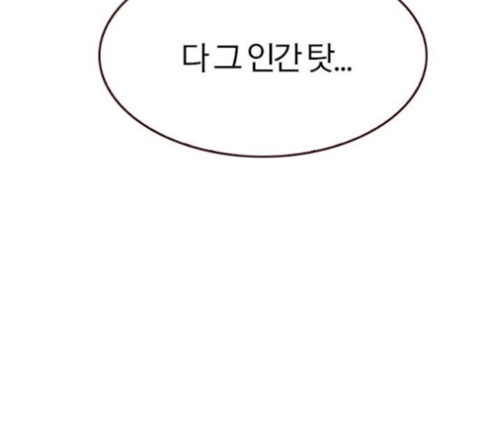 1602402047034.jpg
