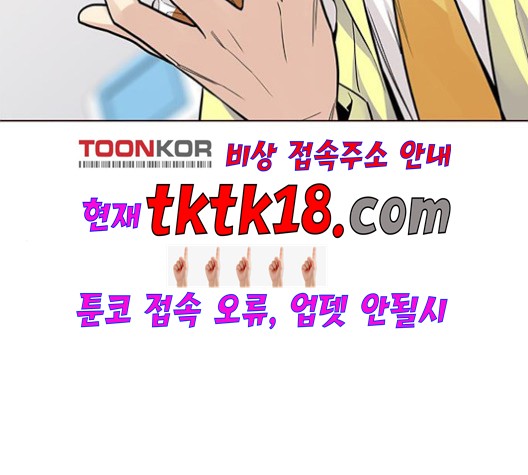 16024020486231.jpg