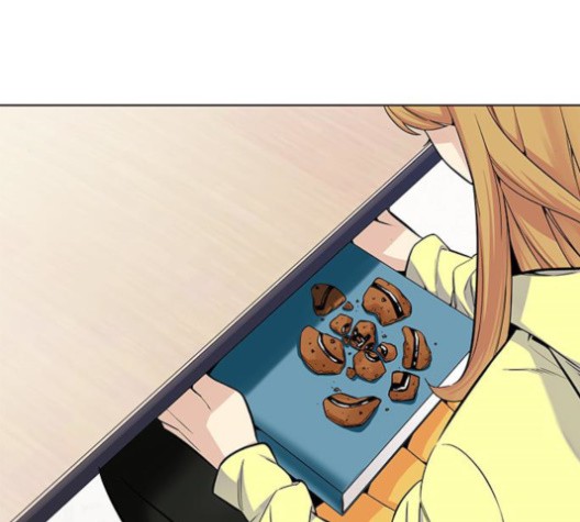 16024020489385.jpg