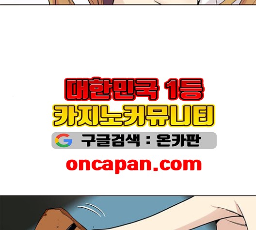 16024020497865.jpg