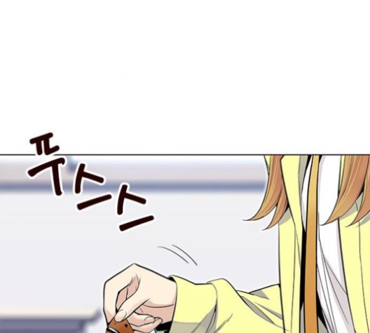 1602402052046.jpg