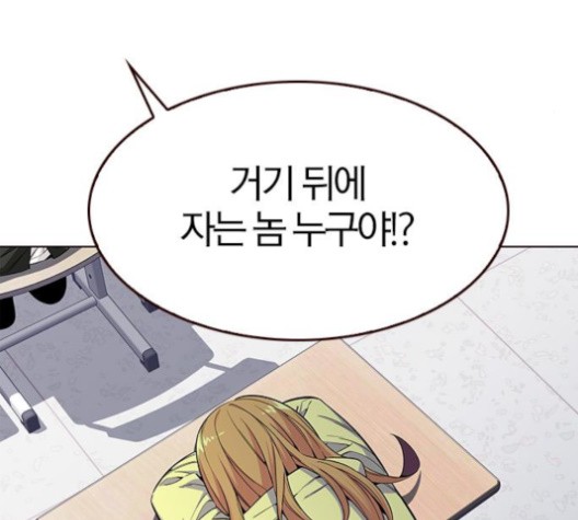 16024020527286.jpg