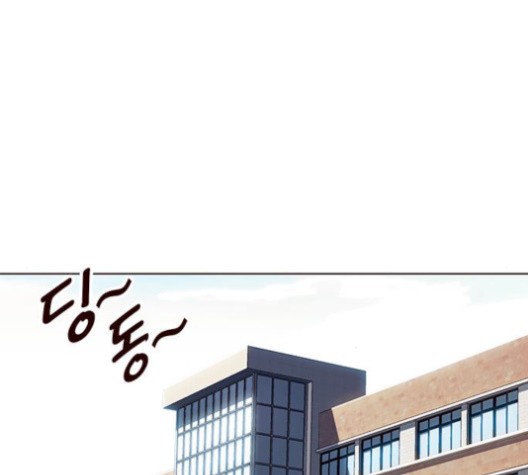 160240205314.jpg