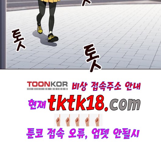 16024020538431.jpg