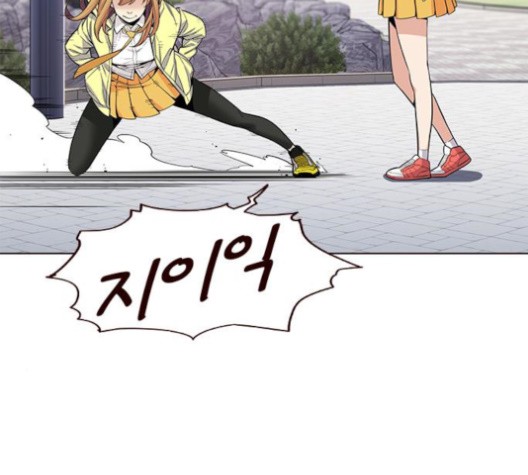 16024020543609.jpg