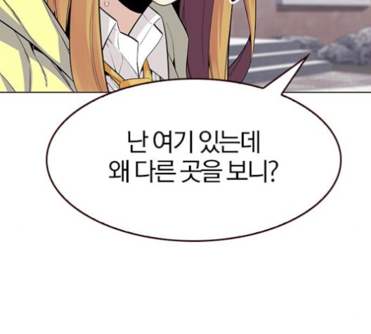 16024020555082.jpg