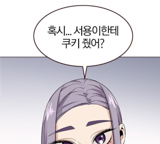16024020558195.jpg