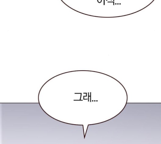 16024020571707.jpg