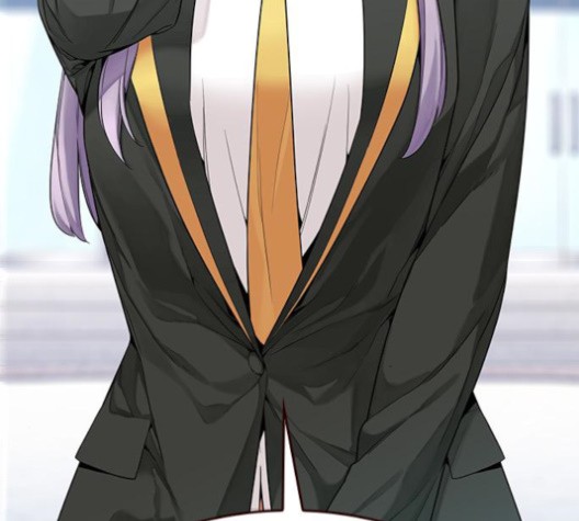 16024020577721.jpg