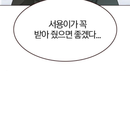 1602402058032.jpg