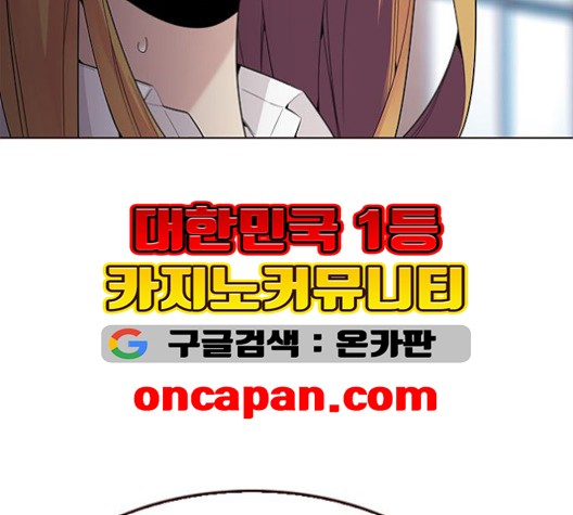 16024020586749.jpg
