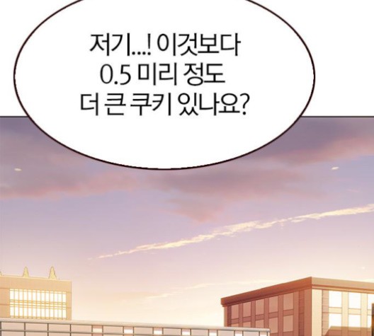 16024020589691.jpg