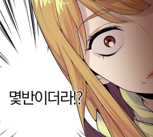 1602402063228.jpg