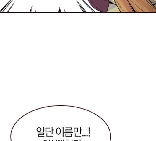 1602402063491.jpg
