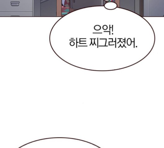 1602402063973.jpg