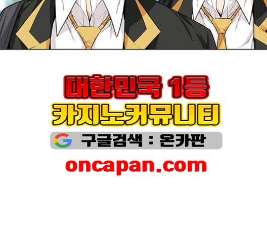 16024020669608.jpg