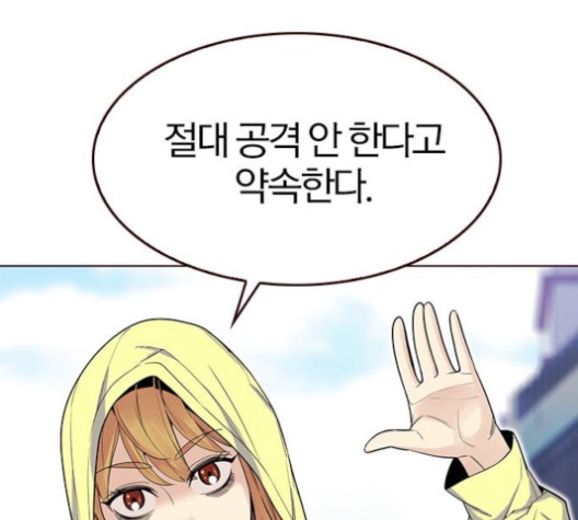 16024020702846.jpg