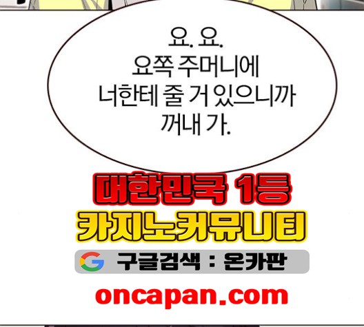 16024020708227.jpg