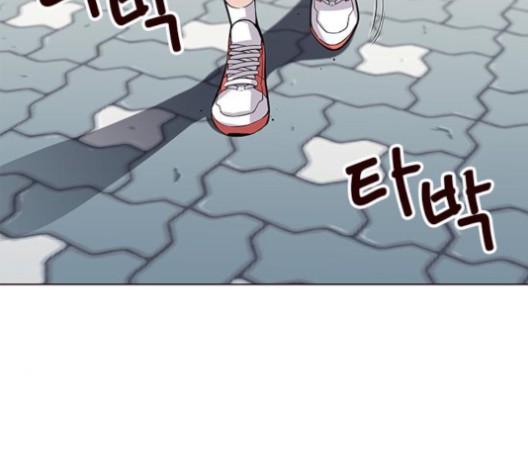 16024020716118.jpg