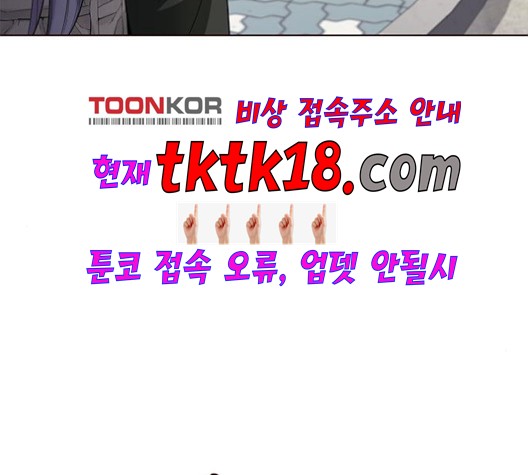 16024020730329.jpg