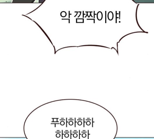 16024020742439.jpg