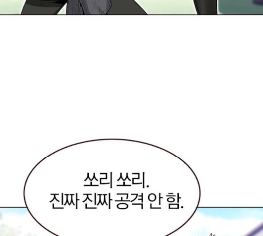16024020747273.jpg