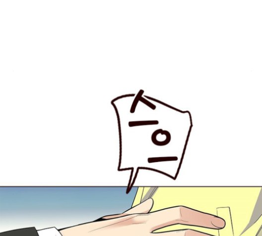 16024020753176.jpg
