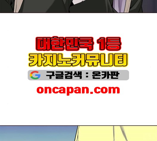 16024020766014.jpg