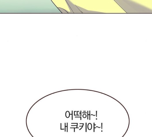 16024020771523.jpg